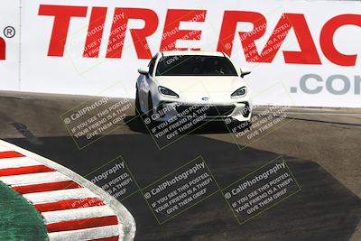 media/May-18-2025-Speed Ventures (Sun) [[b6e29aef7d]]/Yellow/Session 3 (Corkscrew)/